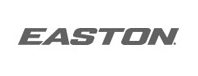 www.eastoncycling.com