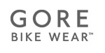 www.gorebikewear.com