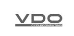www.vdocyclecomputing.com