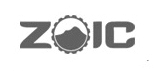 www.zoic.com